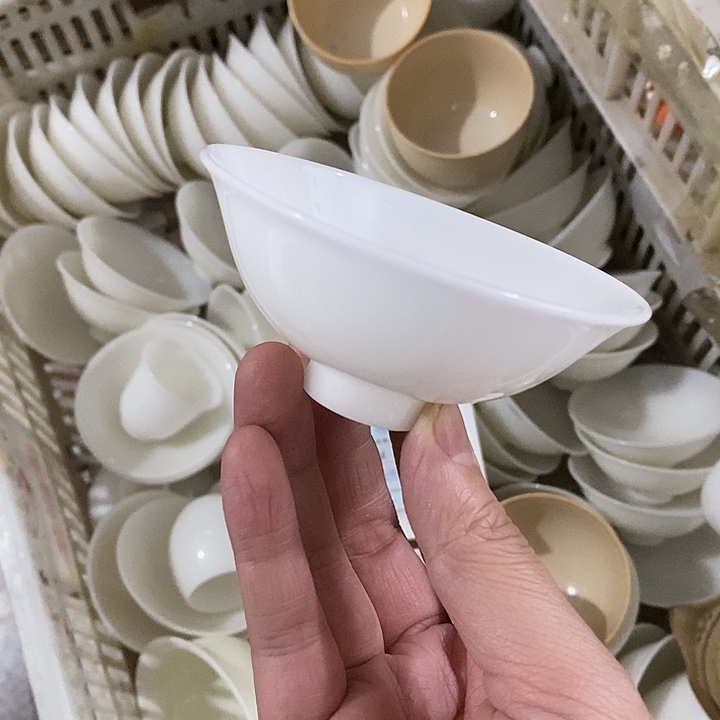 陶瓷艺术品及陶瓷制品