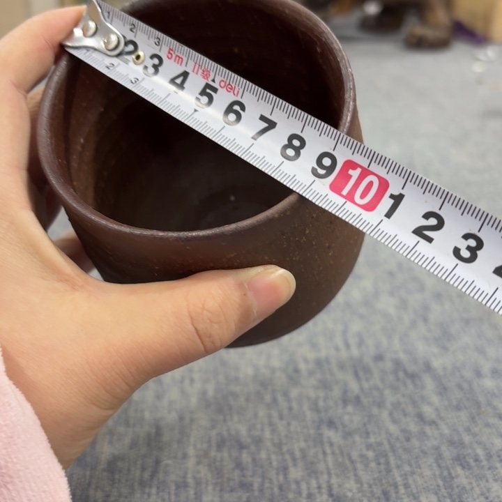 非常美丽漂亮的物品
