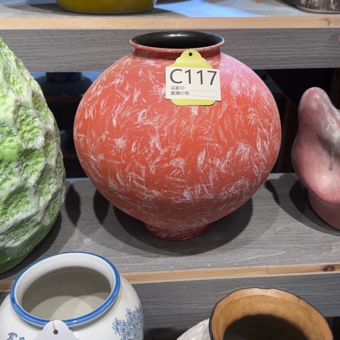 景德镇陶瓷艺术品