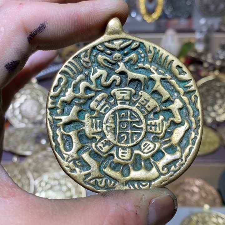 铜零零落落零零落落零零落落