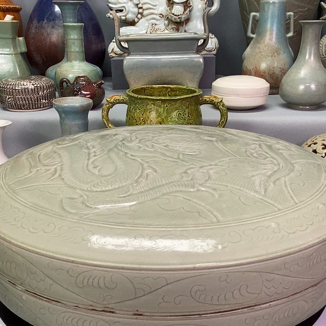 用***3摆件工艺品8888888888