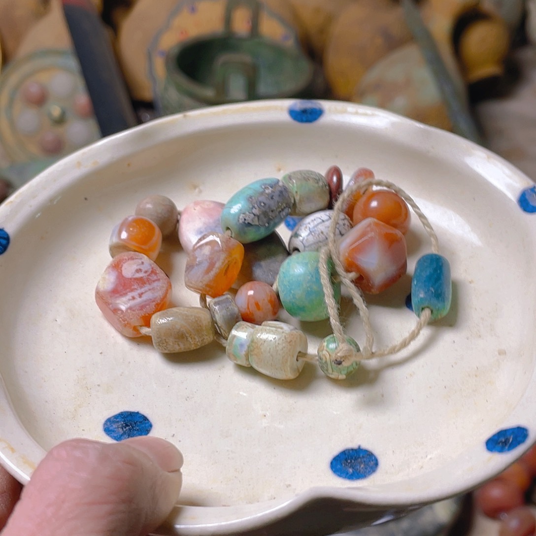 碟坎坎坷坷走不下去也就只想