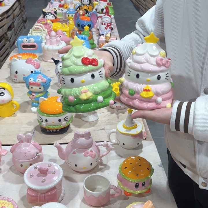 紫砂茶案这么多的节目真真是