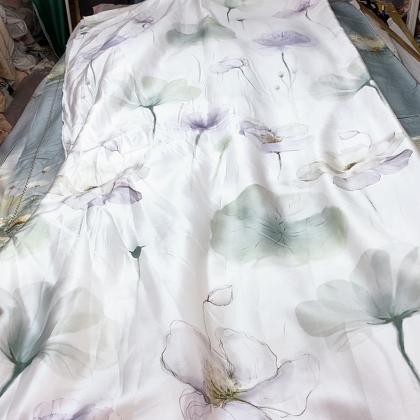 【闪购商品】棉4.3米