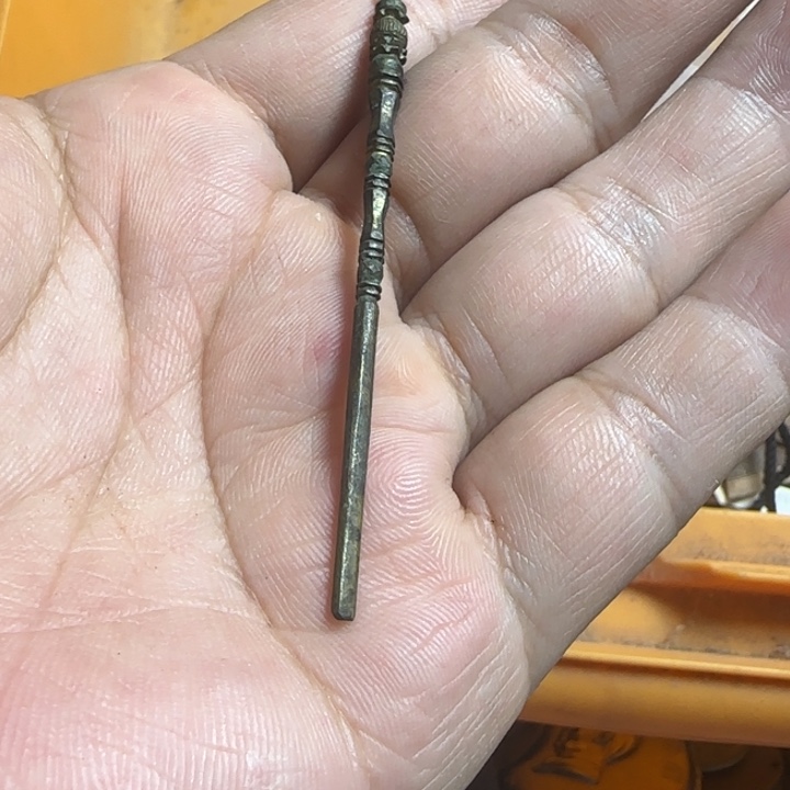 怨***风铜铁合金类废旧铜铁合金