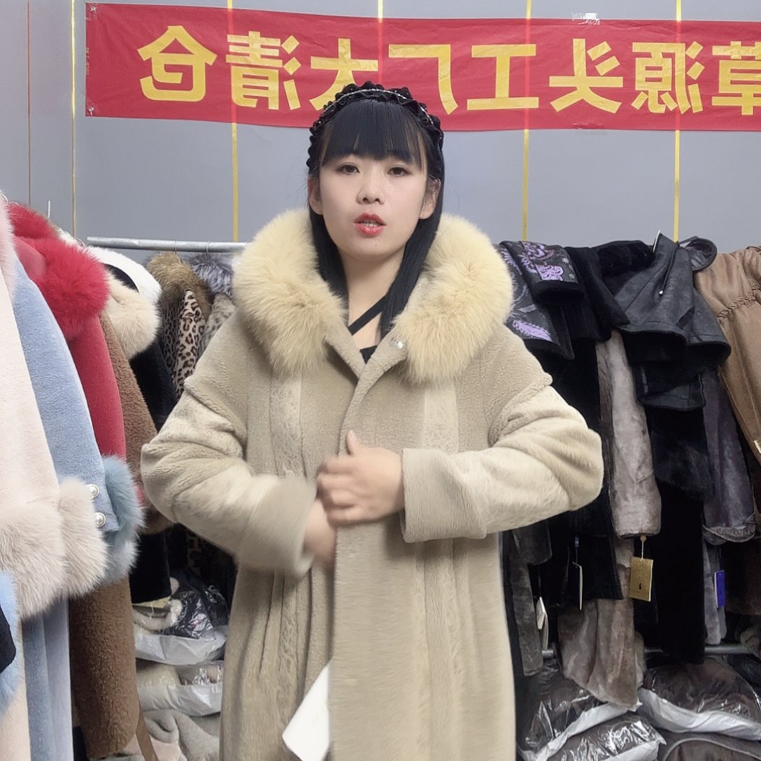 米兜88888888888888888888