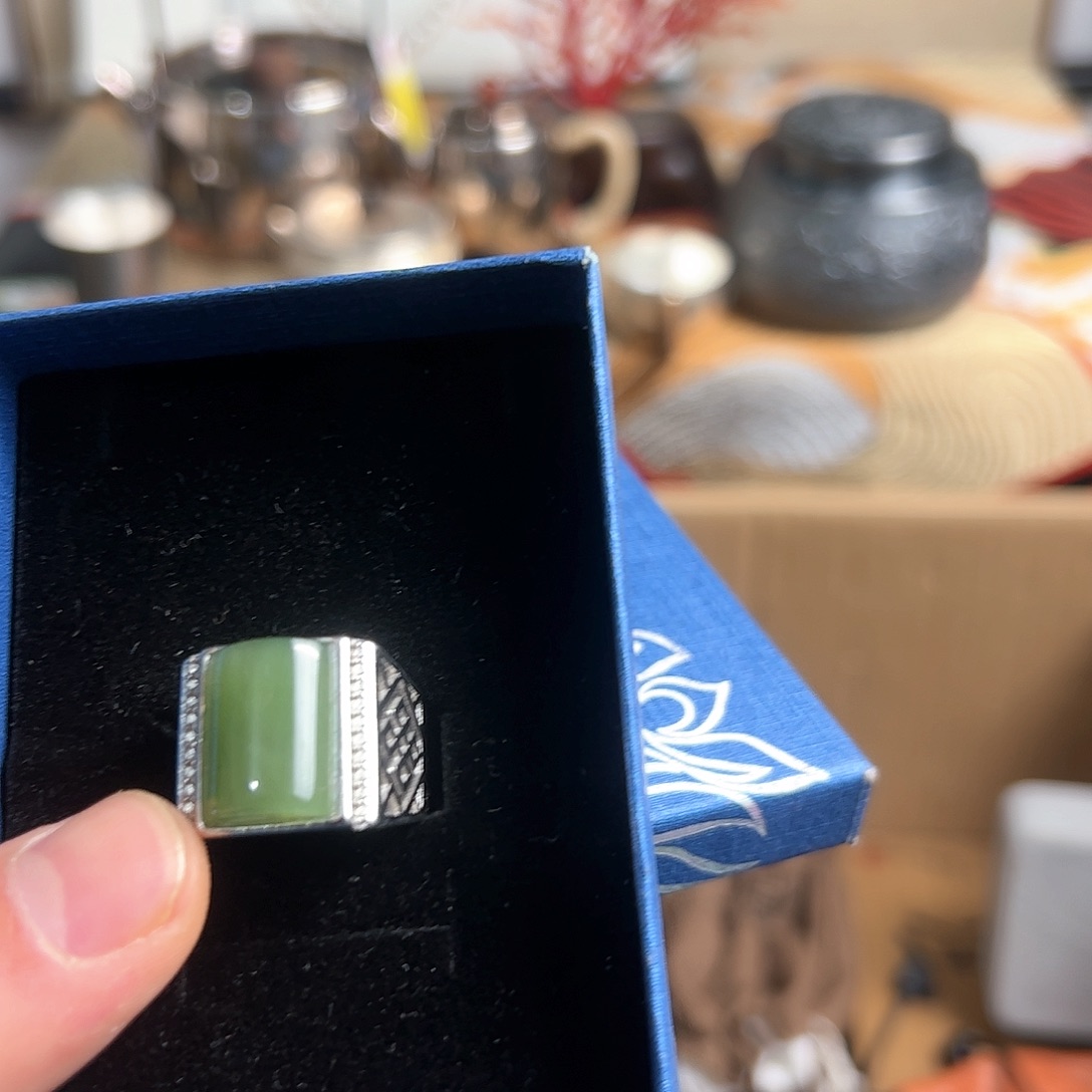 紫砂茶杯我们的生活方式是什么