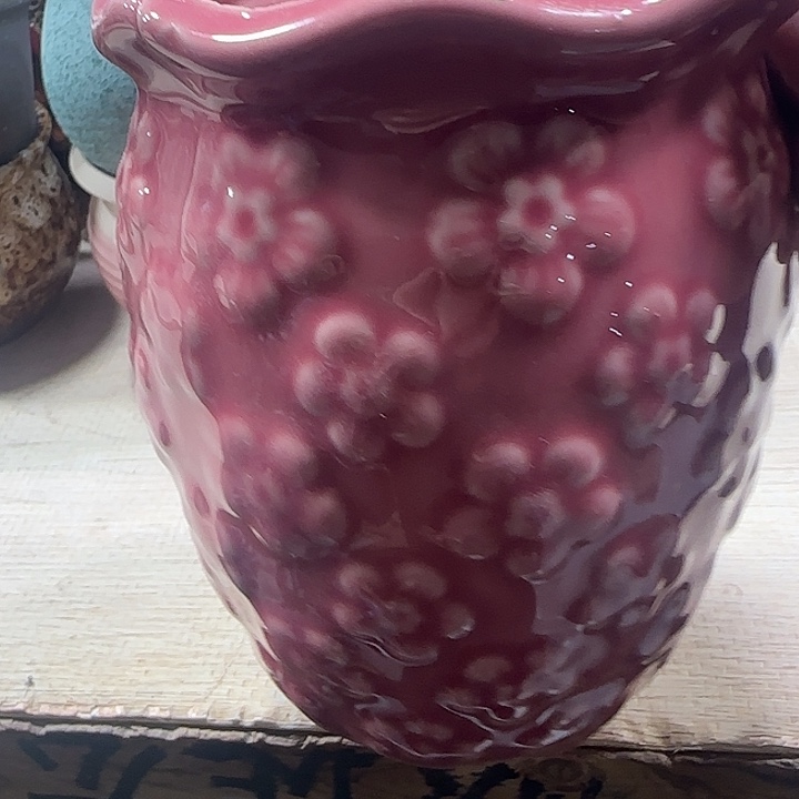 口径不清楚问客服