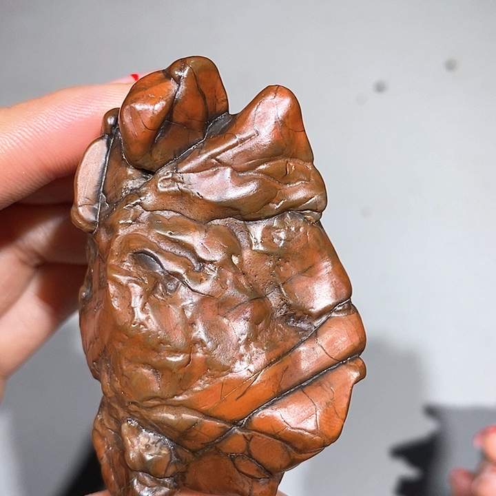 玛瑙/玉髓车挂合金0