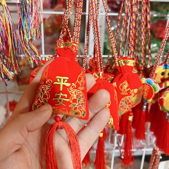 直播间推荐处理10个