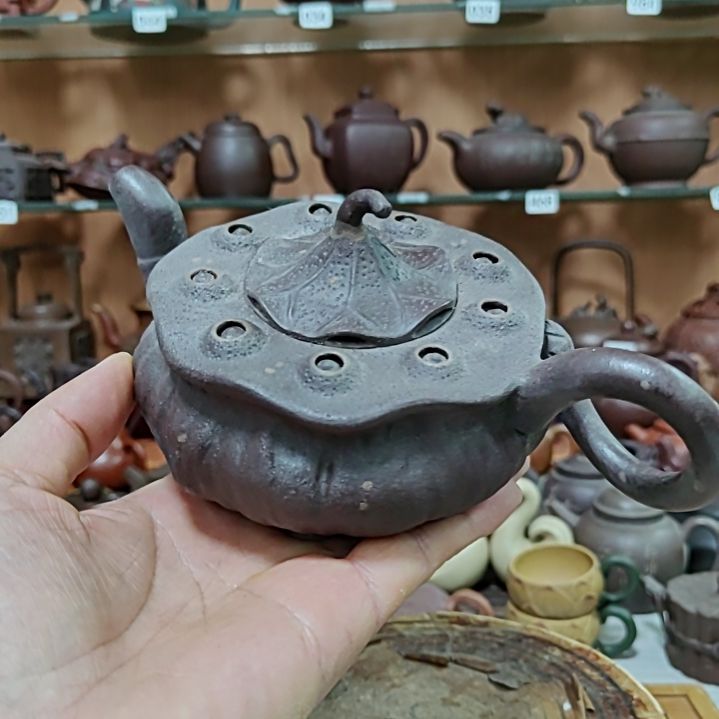 紫砂茶壶11111111111111111111