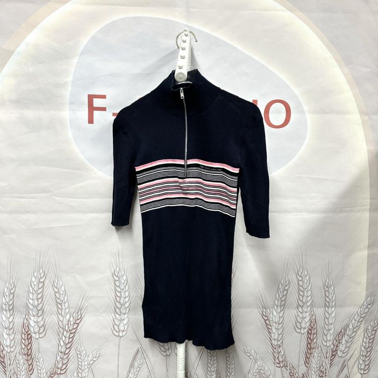 普拉达/上衣/95新/[251220vv]