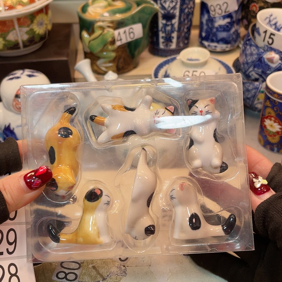 瓷器瓷器瓷器瓷器