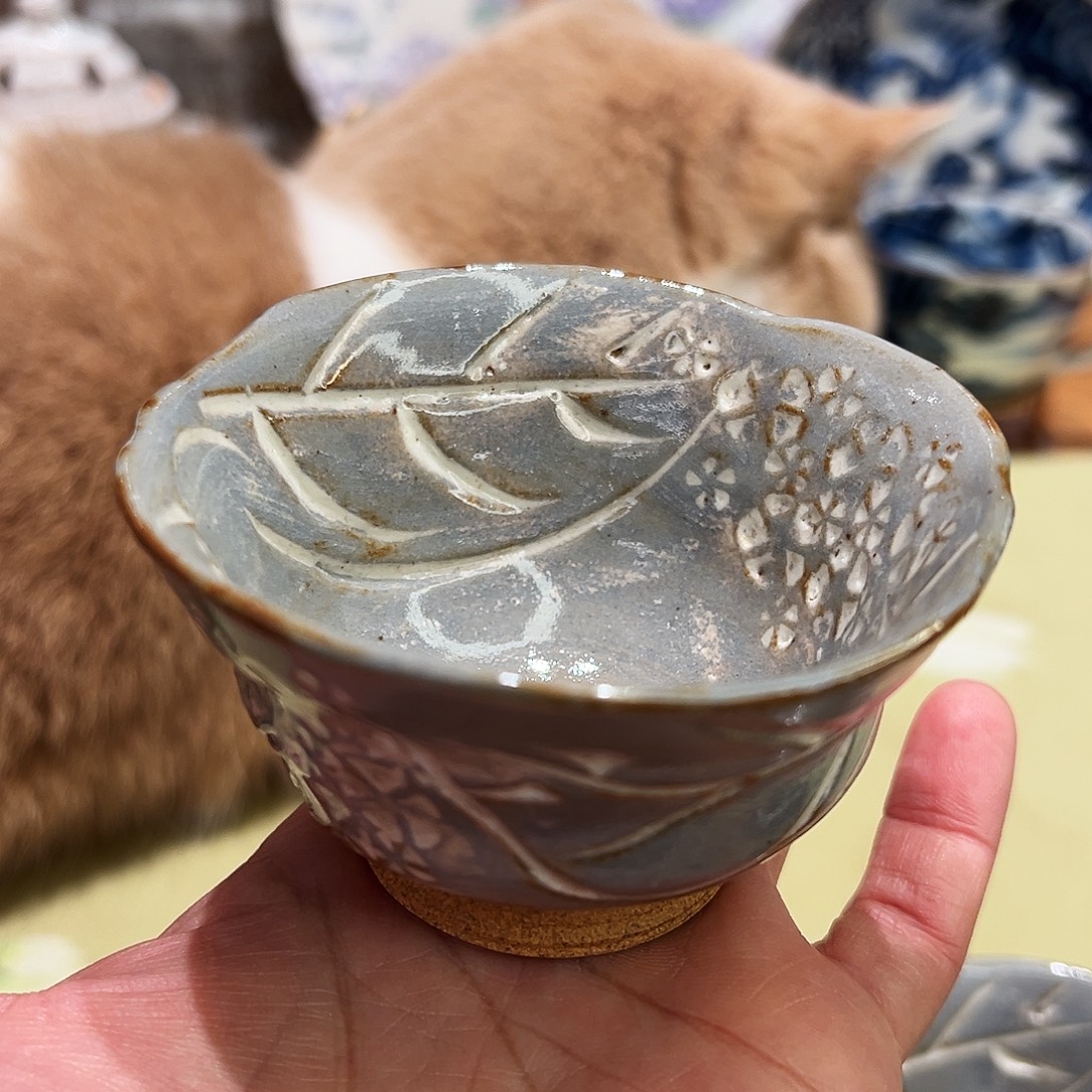 咖啡杯水杯杯子茶杯茶盏