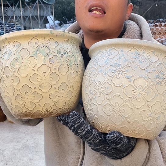 正品品质抓紧入手