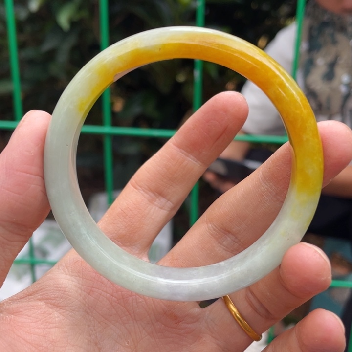 所见即所得008圈口58.1