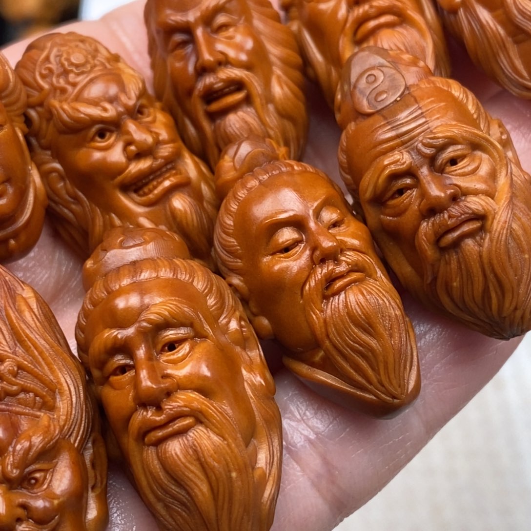 橄榄核手串/手链橄榄啊啊啊啊