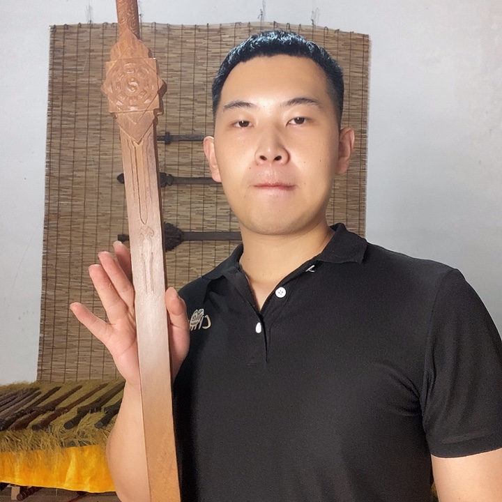 瘦***赞紫檀木类成套家具紫檀