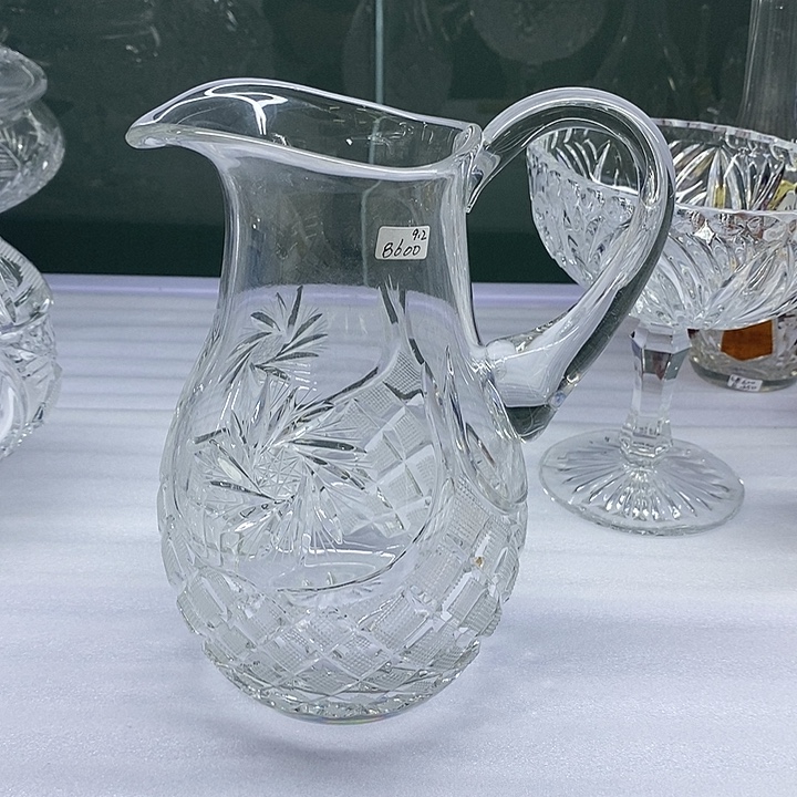 中古瓷器其他瓷器紫砂