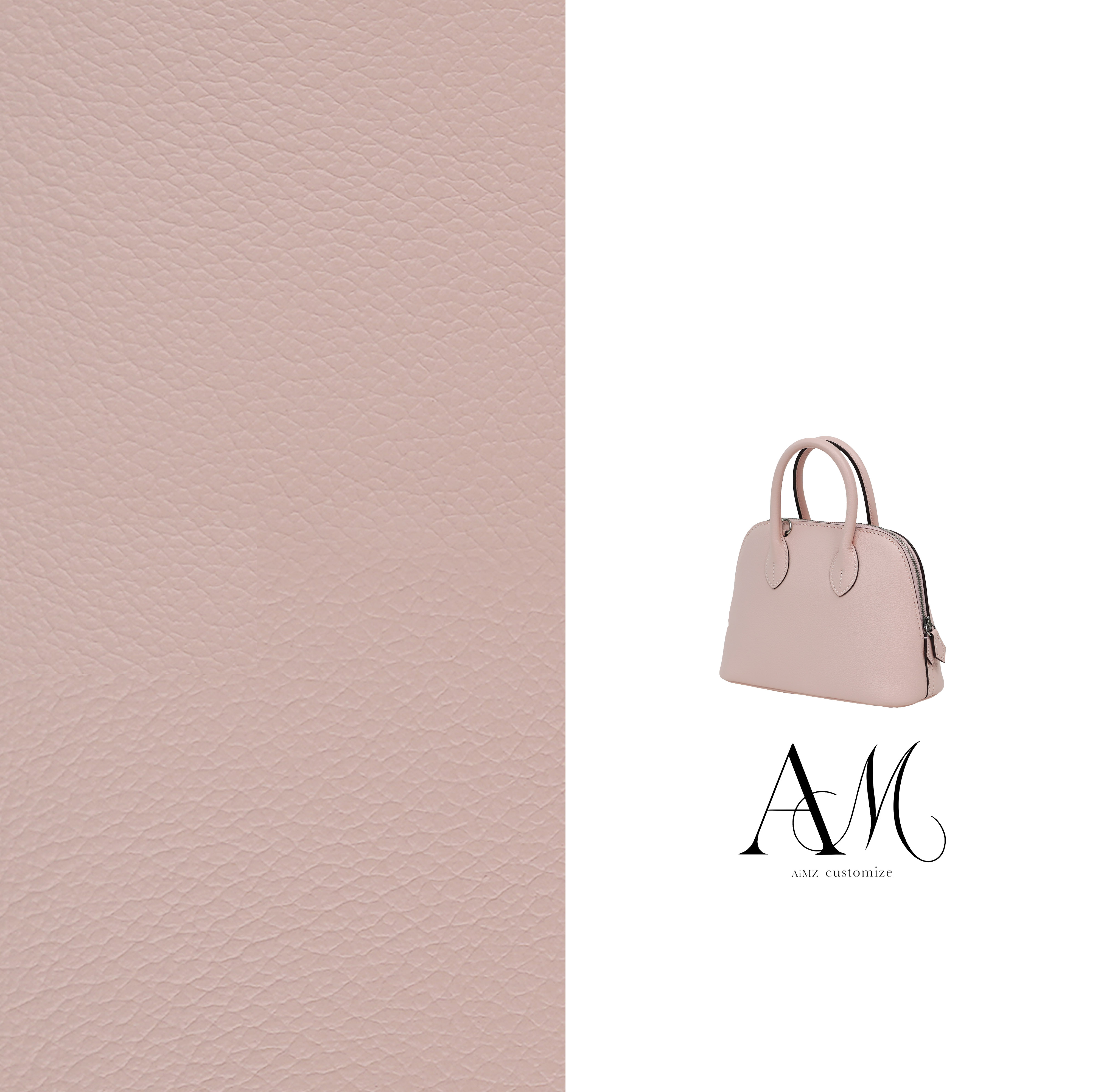 【丹姐】真皮专属女士时尚百搭休闲女包