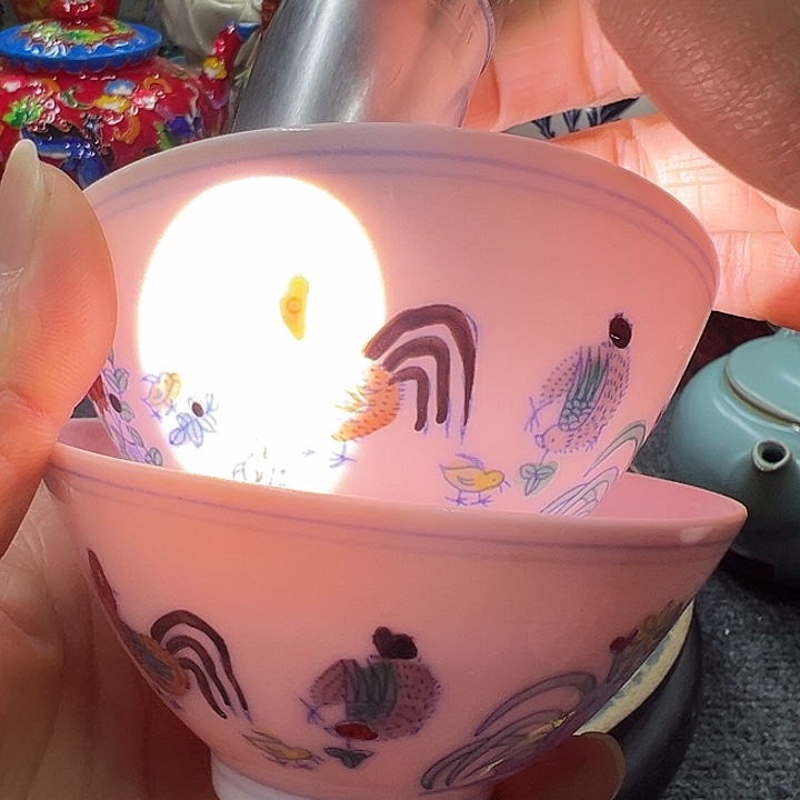 瓷片摆件摆件摆件摆件