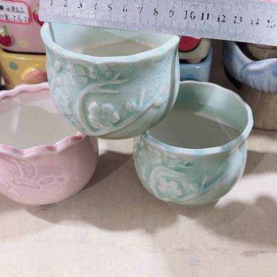 花盆11111111111111111