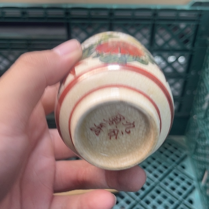 安***诺总之好看的非常好看