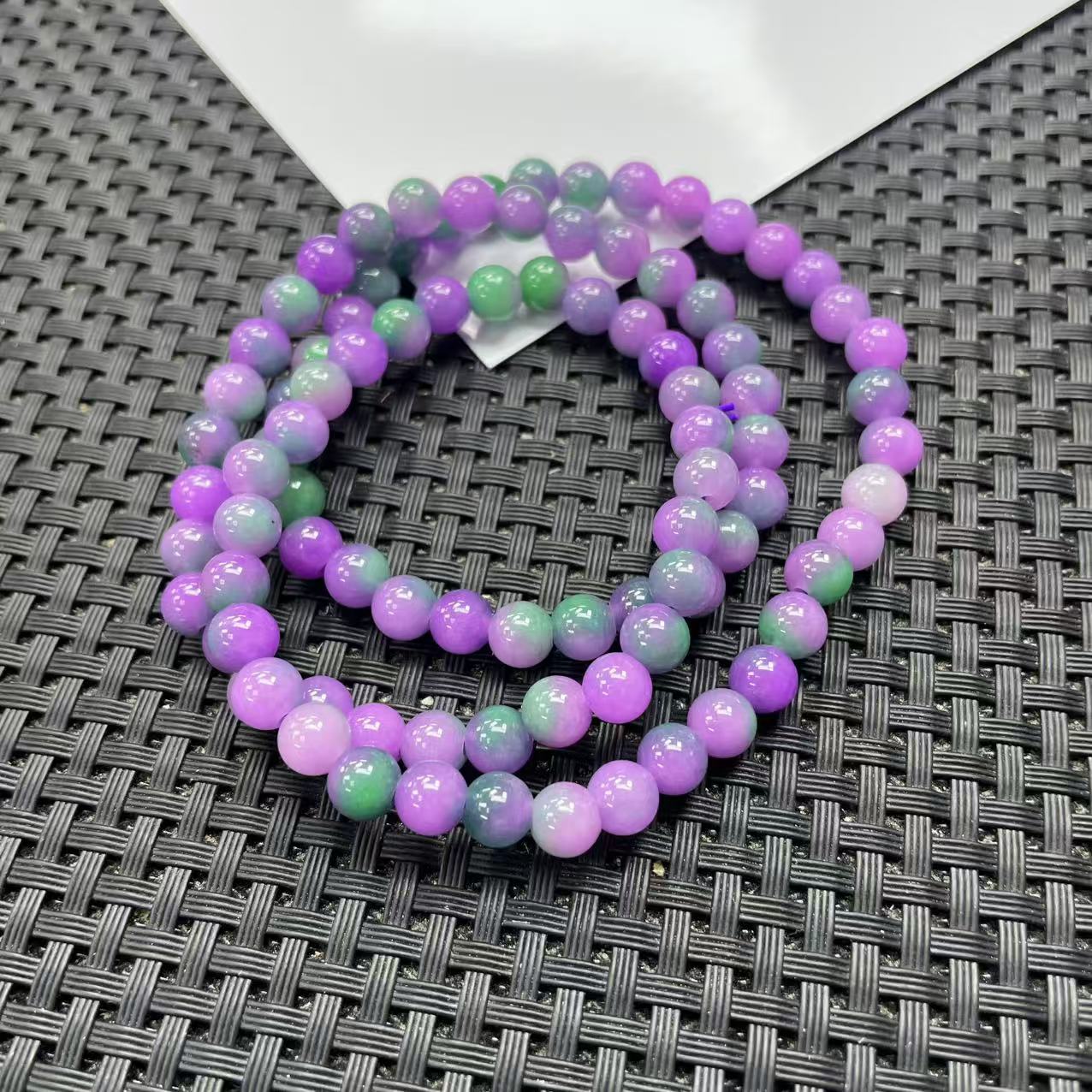 老春采多圈6m手链-1WQ1131