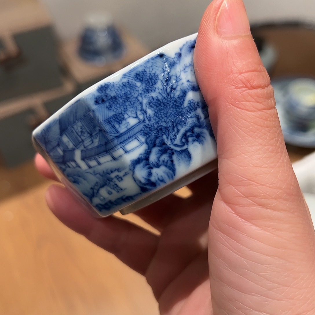 就是玩不吱声系列啊X