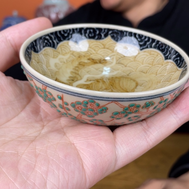 福利来啦，福利来啦杯