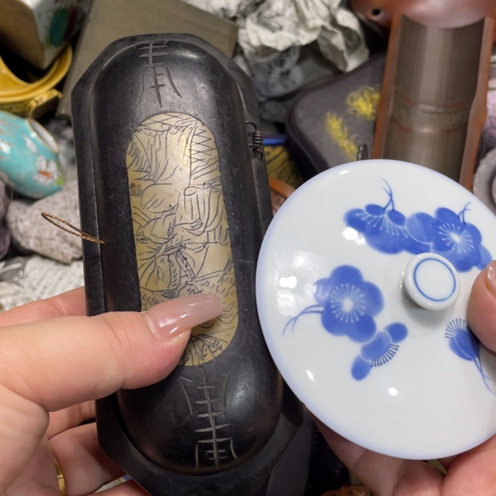紫砂陶瓷艺术陶瓷艺术陶瓷艺术