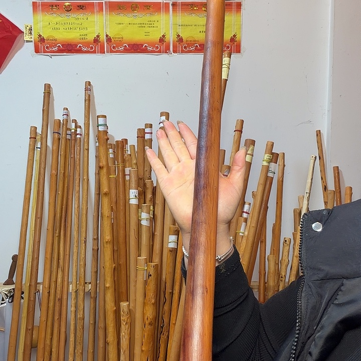 未***3Thonged blkgfcvjhfxcnjff munching. 