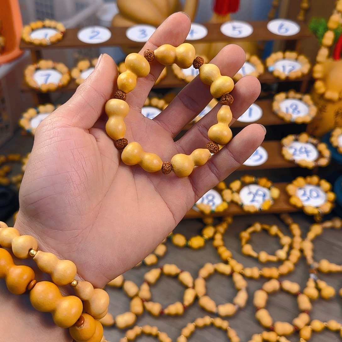 K**i368超级好看超级喜欢超级期待