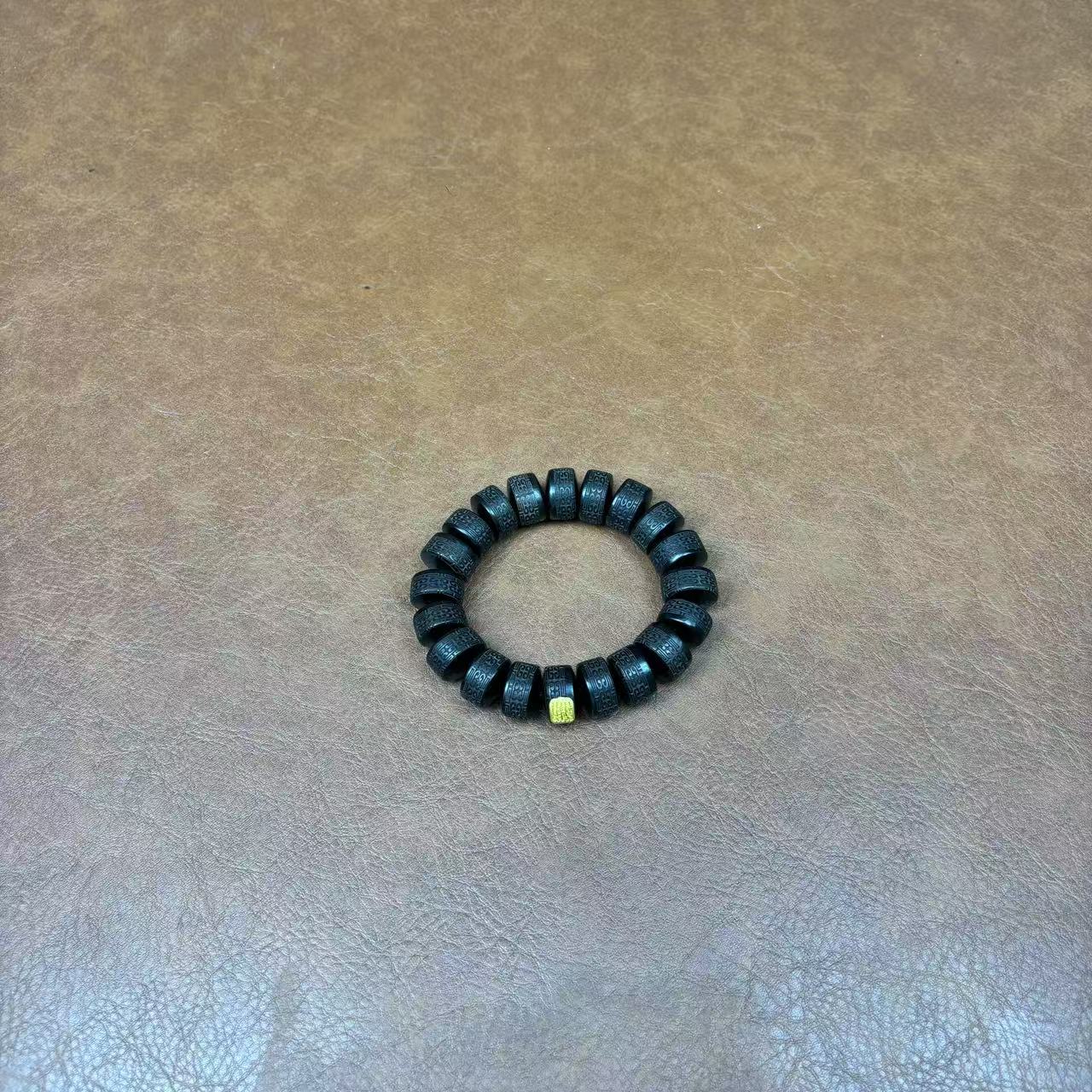 S-0276精品文玩手串搭配无礼盒