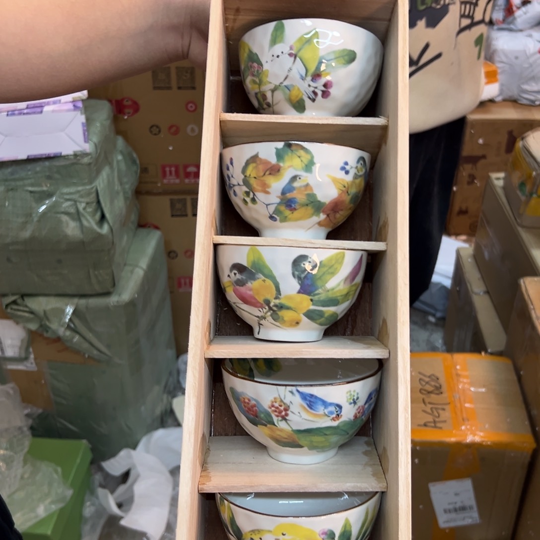 样品样品样品样品