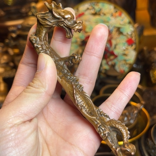 点击这里下单铜铜