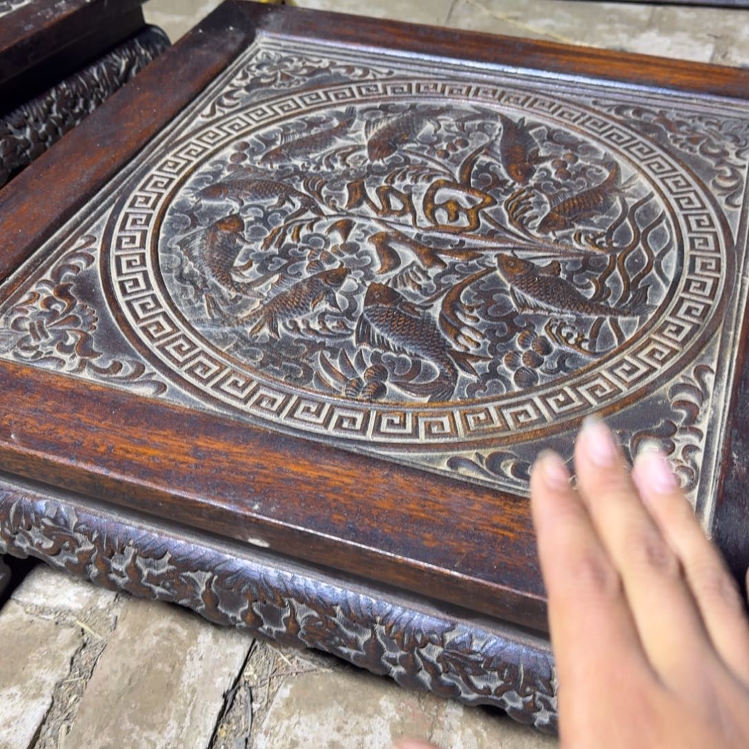 豹***9今生今世你都不大家都酒店的