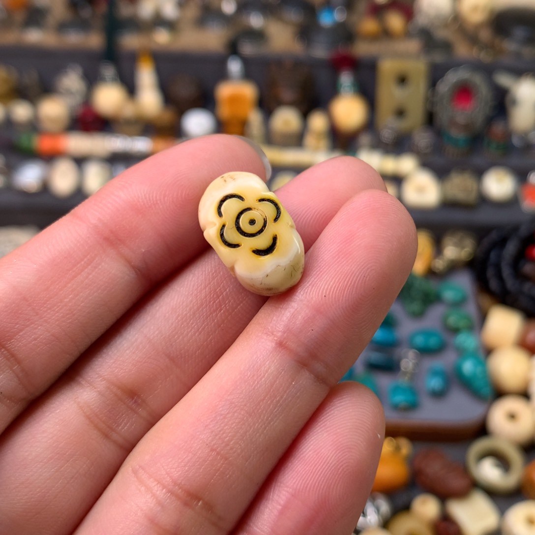 阿*来吧来吧来吧来吧来吧