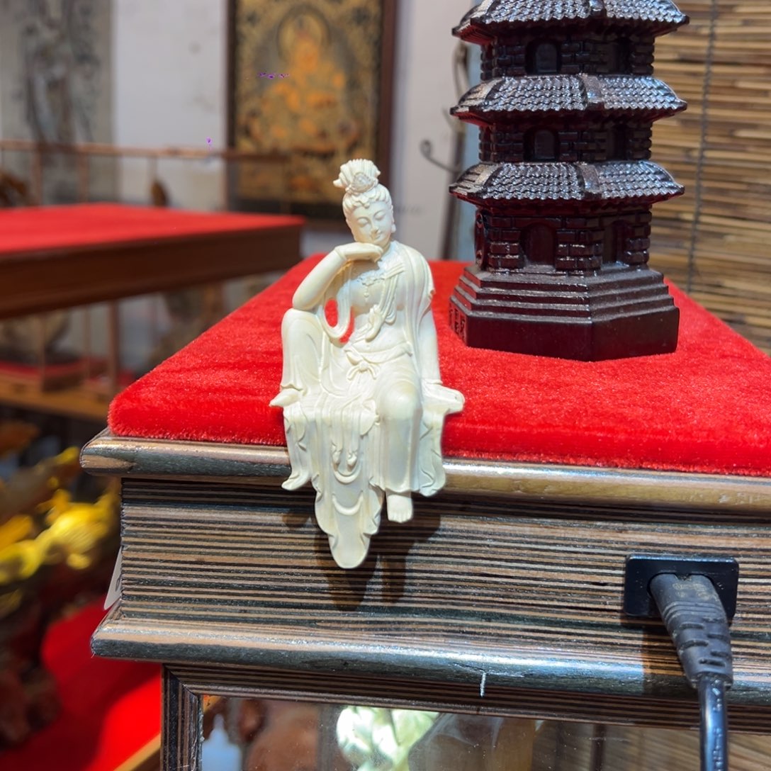 M****楠木啊摆件摆件摆件