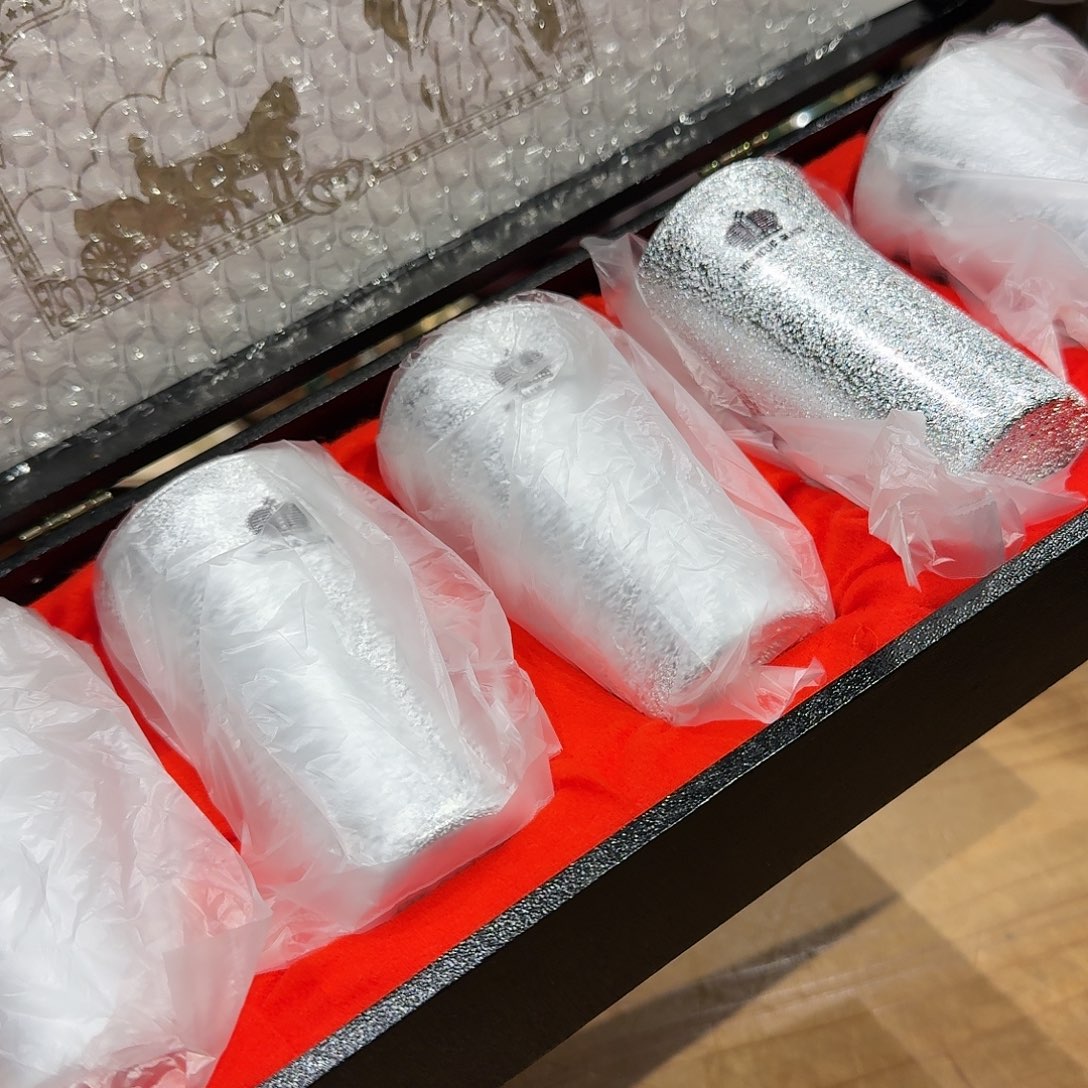 瓷器瓷器瓷器瓷器瓷器