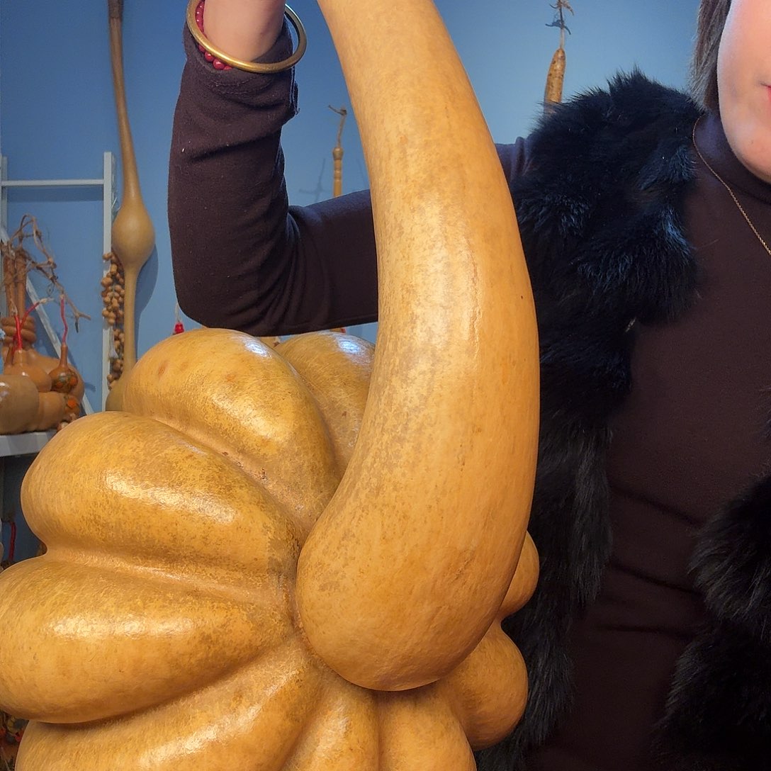 聊***设8888888888888888888