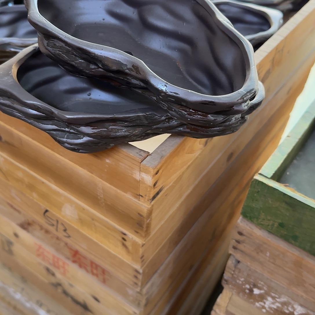 ：2个有孔处理：满15元发：