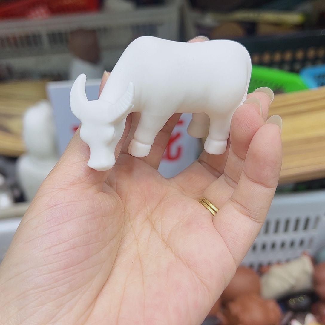 茶宠紫砂2586868980