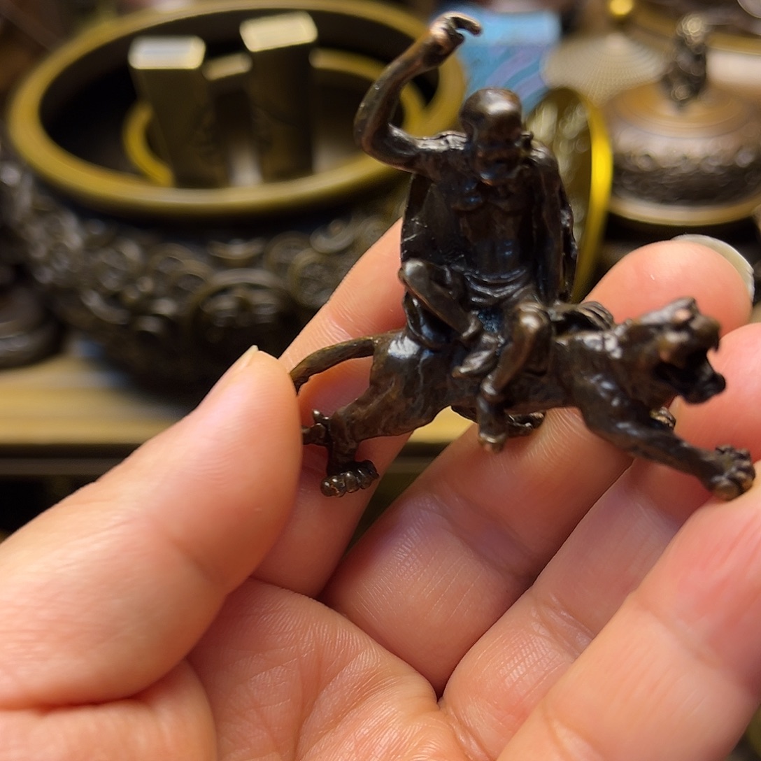 铜铜铜铜铜铜铜铜铜铜