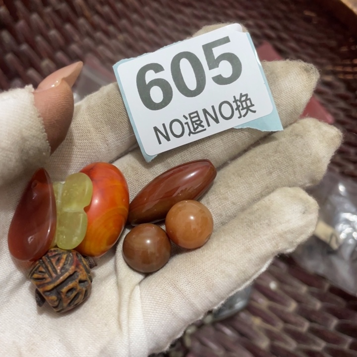 顺***️陶瓷直播间火爆热销