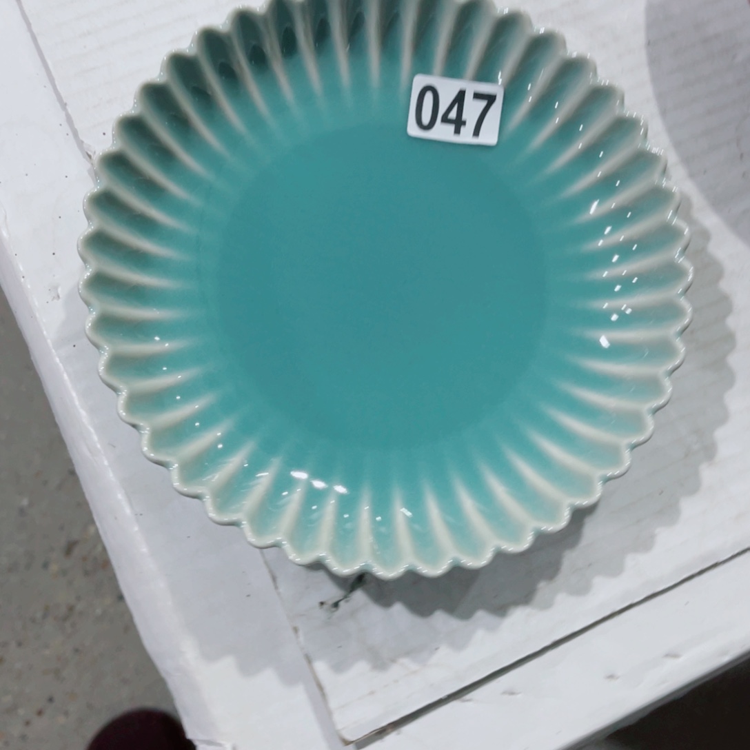 哈哈哈哈哈哈哈哈哈碗