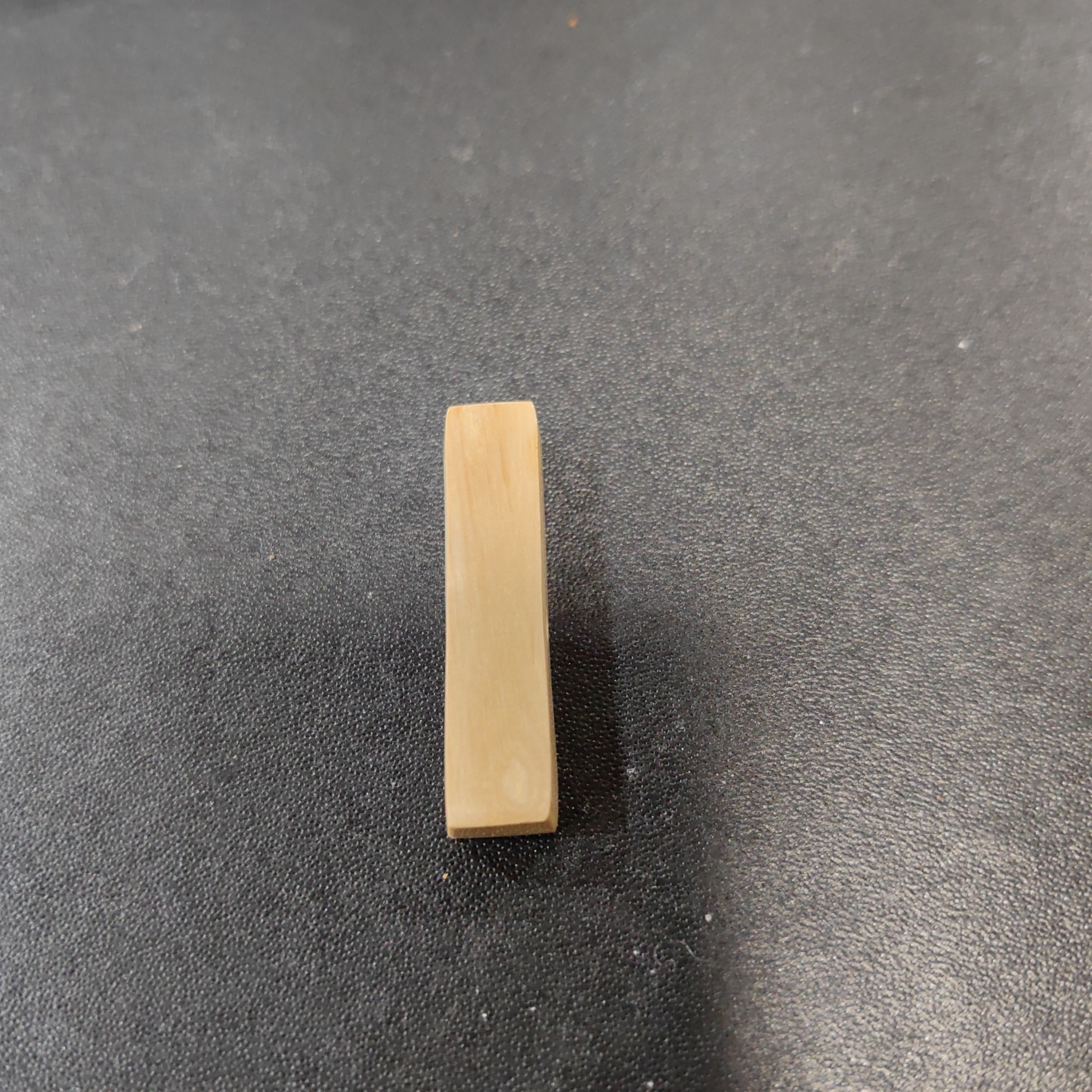 猛犸猛犸雕刻把件ZS214