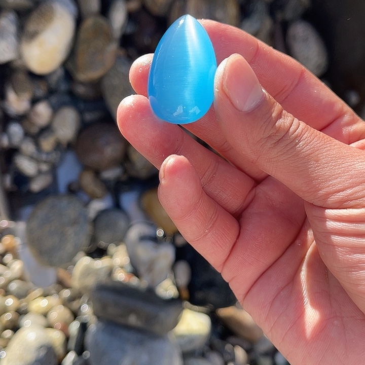 未镶嵌和田玉（糖玉）挂件