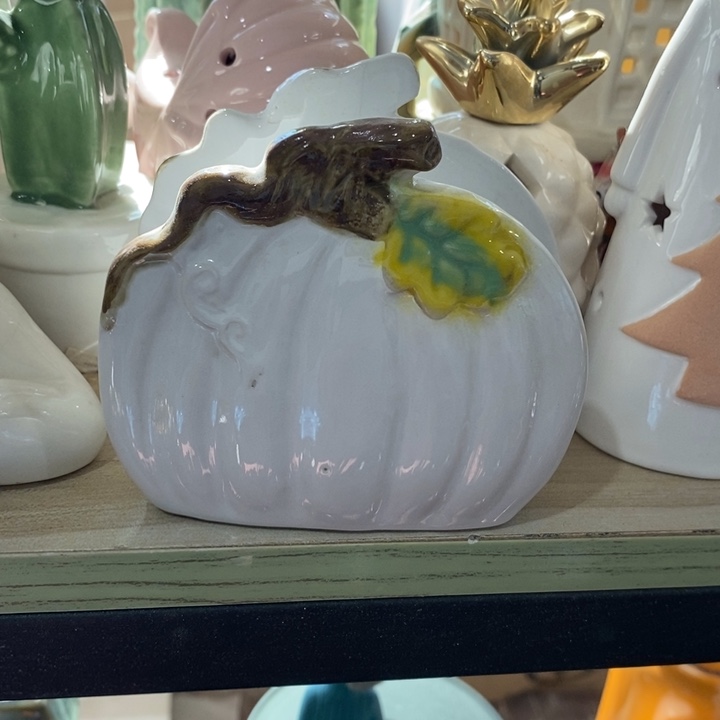 陶瓷树脂工艺摆件
