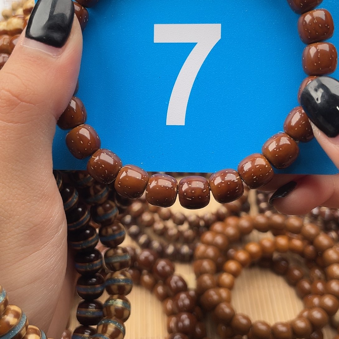 无***牛吊坠紫金鼠紫金鼠7